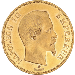 Lot 1223