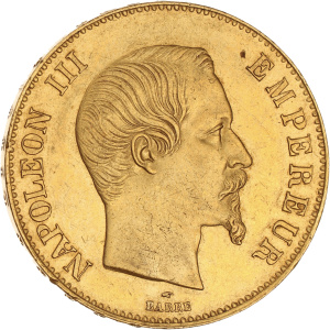 Lot 1224
