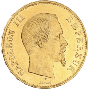 Lot 1225
