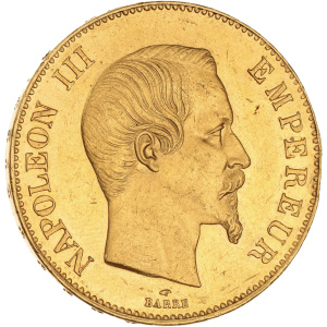 Lot 1226