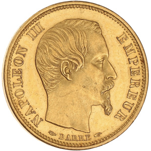 Lot 1227