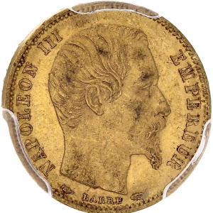 Lot 1229