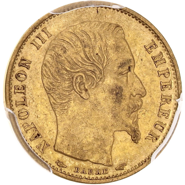 Lot 1230