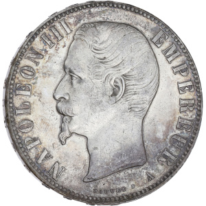 Lot 1231