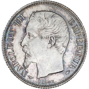 Lot 1232