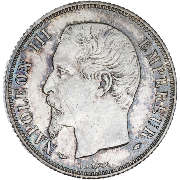 Lot 1232