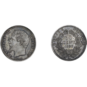 Lot 1233