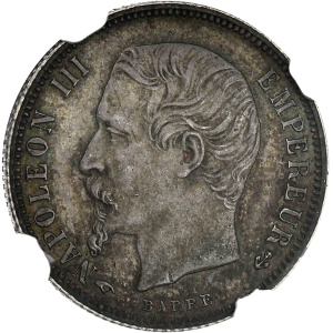 Lot 1234