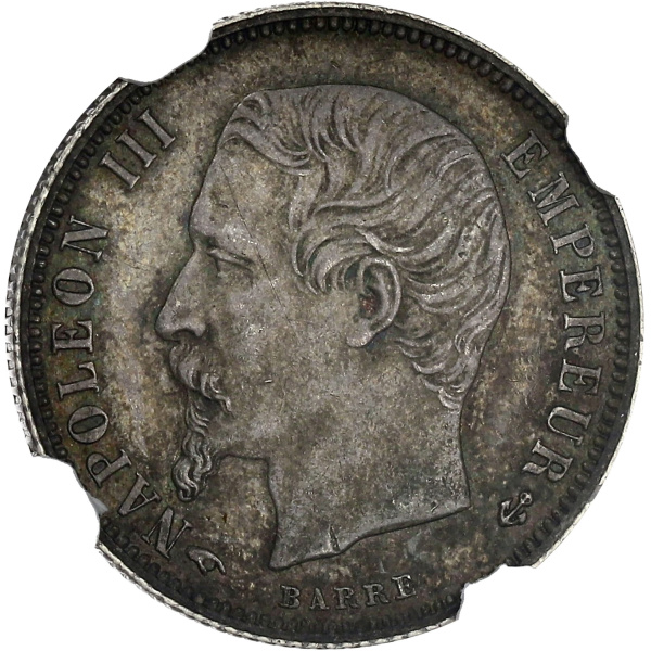 Lot 1234