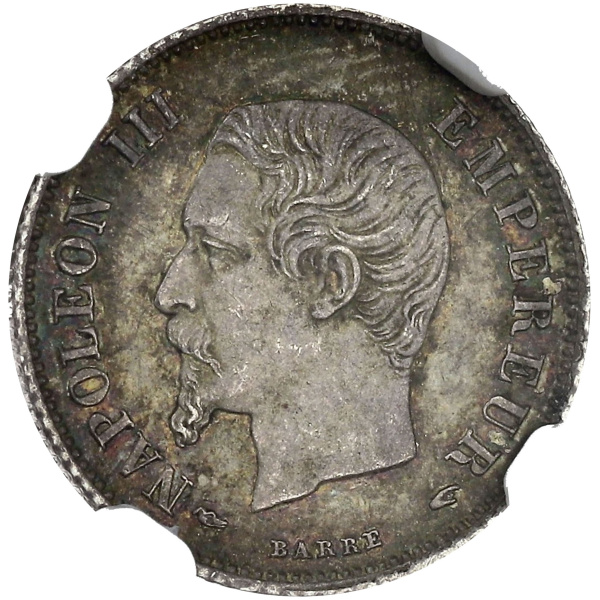 Lot 1235