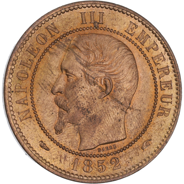 Lot 1237