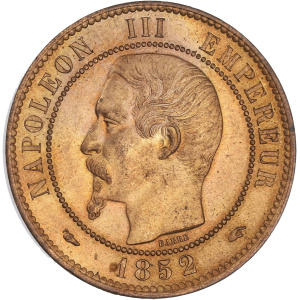 Lot 1238