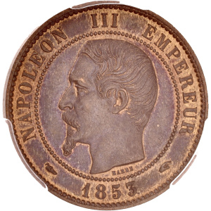 Lot 1239