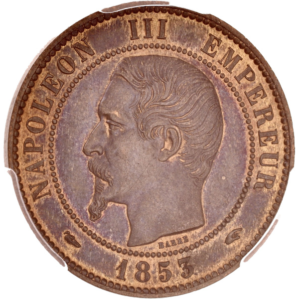Lot 1239