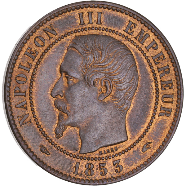 Lot 1240