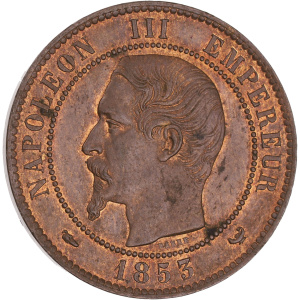 Lot 1241