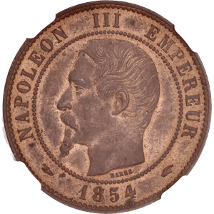 Lot 1242