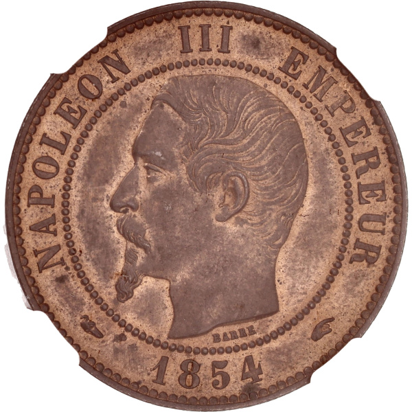 Lot 1242