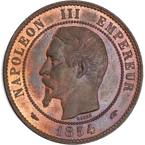 Lot 1243