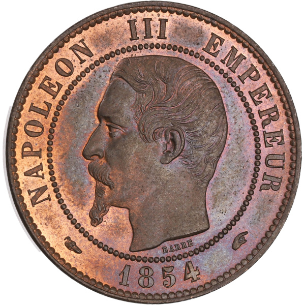 Lot 1243