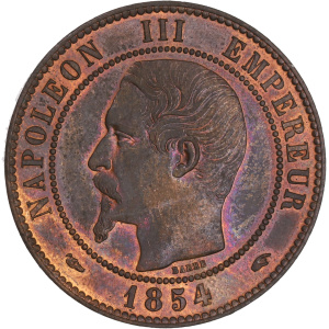 Lot 1244