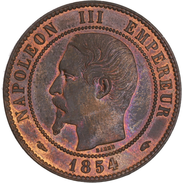 Lot 1244