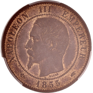 Lot 1245
