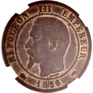 Lot 1246