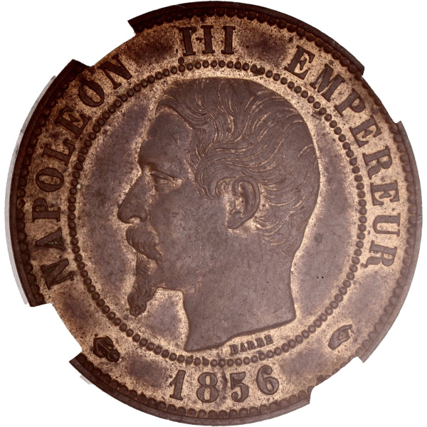 Lot 1246