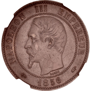 Lot 1247