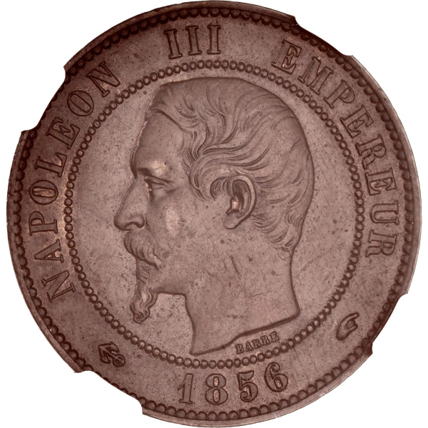 Lot 1247