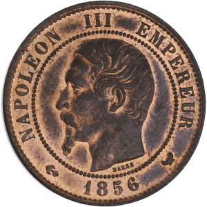 Lot 1248