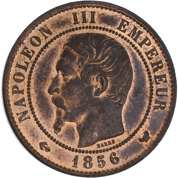 Lot 1248