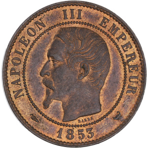 Lot 1249
