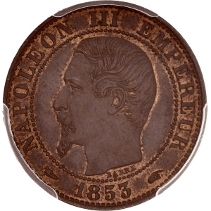 Lot 1250