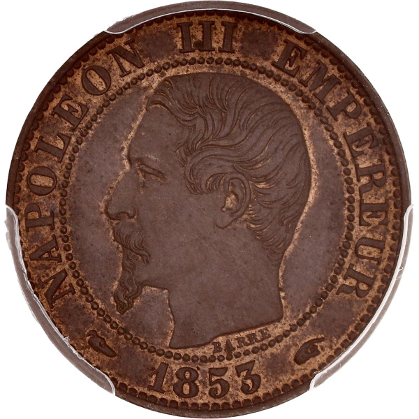 Lot 1250