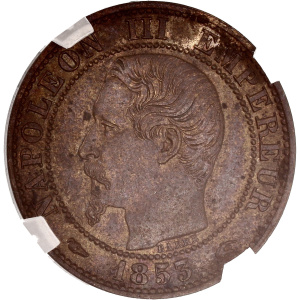Lot 1251