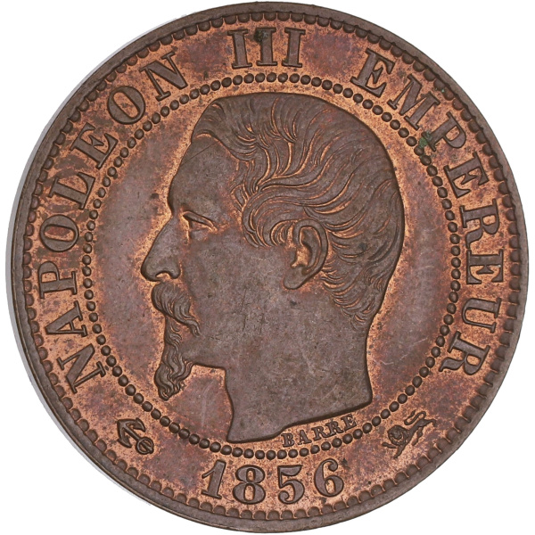 Lot 1252