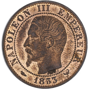 Lot 1253