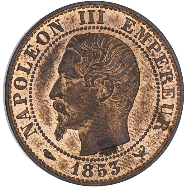 Lot 1253