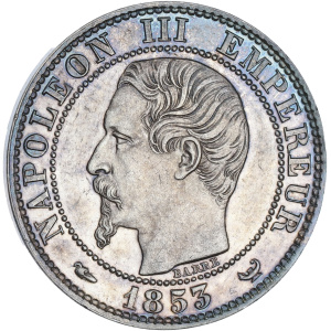 Lot 1254