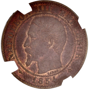 Lot 1255