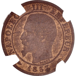Lot 1256