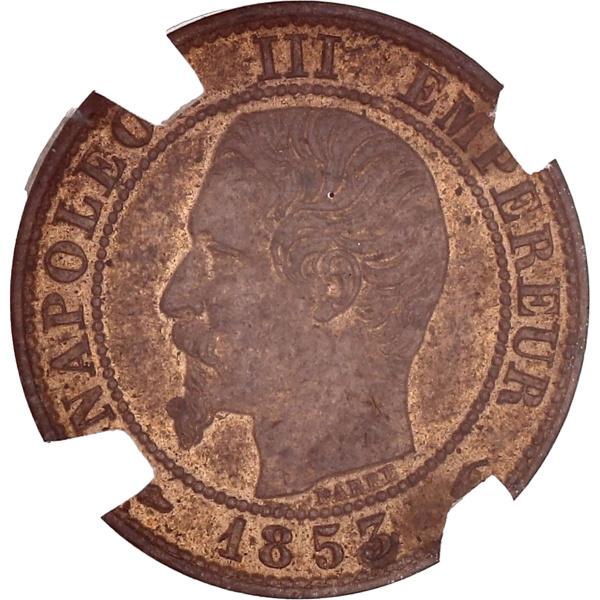 Lot 1256