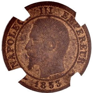 Lot 1257