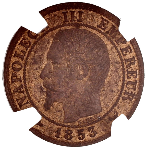 Lot 1257