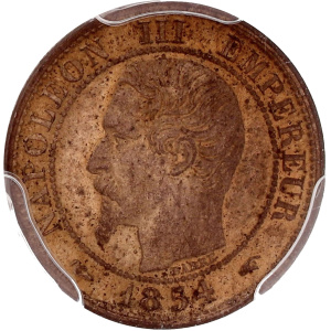 Lot 1258