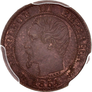 Lot 1259