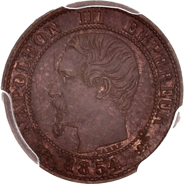 Lot 1259