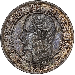Lot 1260